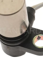Camshaft Sensor Standard Ignition PC427                                     - PC427 - Image 3
