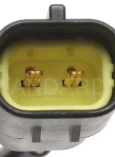 Camshaft Sensor Standard Ignition PC427                                     - PC427 - Image 4