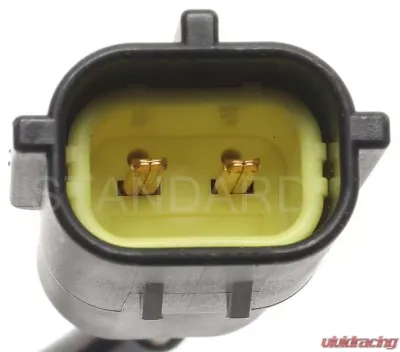 Camshaft Sensor Standard Ignition PC427 - PC427