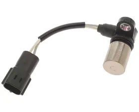 Camshaft Sensor Standard Ignition PC427