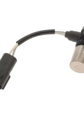 Camshaft Sensor Standard Ignition PC427                                     - PC427 - Image 7