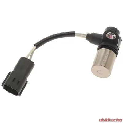 Camshaft Sensor Standard Ignition PC427 - PC427