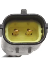 Camshaft Sensor Standard Ignition PC427                                     - PC427 - Image 5