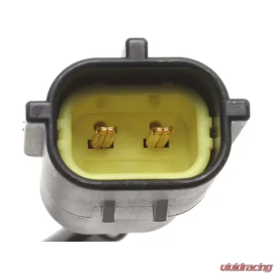 Camshaft Sensor Standard Ignition PC427 - PC427