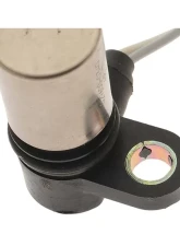 Camshaft Sensor Standard Ignition PC427                                     - PC427 - Image 6