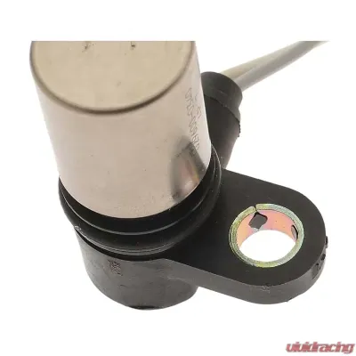 Camshaft Sensor Standard Ignition PC427 - PC427