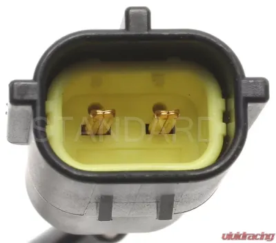 Camshaft Sensor Standard Ignition PC427 - PC427