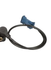 Intermotor Crankshaft Sensor Standard Ignition PC428                                     - PC428 - Image 2
