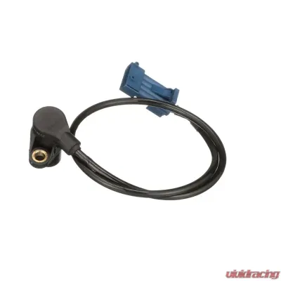 Intermotor Crankshaft Sensor Standard Ignition PC428 - PC428