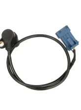 Intermotor Crankshaft Sensor Standard Ignition PC428                                     - PC428 - Image 3