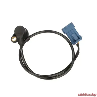 Intermotor Crankshaft Sensor Standard Ignition PC428 - PC428