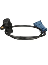 Intermotor Crankshaft Sensor Standard Ignition PC428                                     - PC428 - Image 4