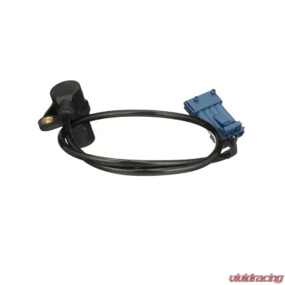 Intermotor Crankshaft Sensor Standard Ignition PC428 - PC428