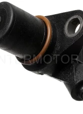 Intermotor Crankshaft Sensor Standard Ignition PC428                                     - PC428 - Image 5