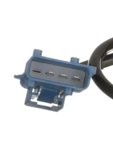 Intermotor Crankshaft Sensor Standard Ignition PC428                                     - PC428 - Image 6