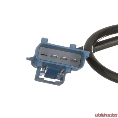 Intermotor Crankshaft Sensor Standard Ignition PC428 - PC428