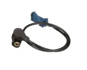 Intermotor Crankshaft Sensor Standard Ignition PC428