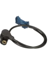 Intermotor Crankshaft Sensor Standard Ignition PC428                                     - PC428 - Image 12