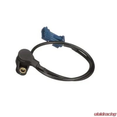 Intermotor Crankshaft Sensor Standard Ignition PC428 - PC428