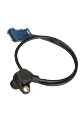 Intermotor Crankshaft Sensor Standard Ignition PC428                                     - PC428 - Image 7