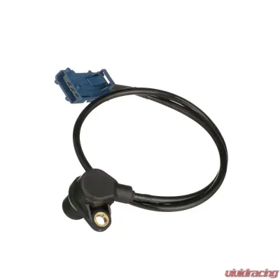 Intermotor Crankshaft Sensor Standard Ignition PC428 - PC428
