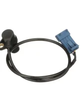 Intermotor Crankshaft Sensor Standard Ignition PC428                                     - PC428 - Image 8