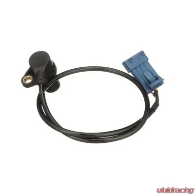 Intermotor Crankshaft Sensor Standard Ignition PC428 - PC428