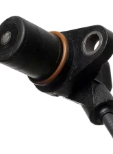 Intermotor Crankshaft Sensor Standard Ignition PC428                                     - PC428 - Image 9