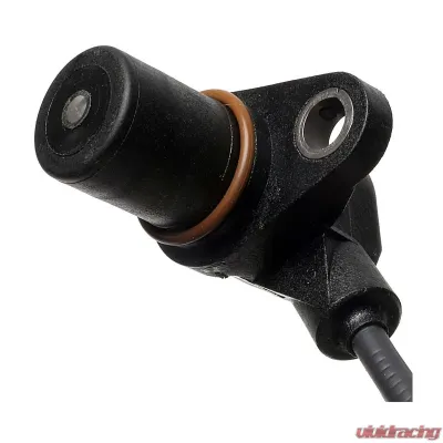 Intermotor Crankshaft Sensor Standard Ignition PC428 - PC428