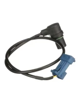 Intermotor Crankshaft Sensor Standard Ignition PC428                                     - PC428 - Image 10