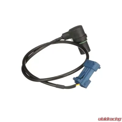 Intermotor Crankshaft Sensor Standard Ignition PC428 - PC428