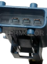 Intermotor Crankshaft Sensor Standard Ignition PC428                                     - PC428 - Image 11