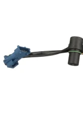 Intermotor Crankshaft Sensor Standard Ignition PC428                                     - PC428 - Image 12