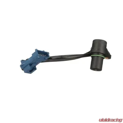 Intermotor Crankshaft Sensor Standard Ignition PC428 - PC428