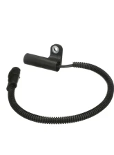 Crankshaft Sensor Standard Ignition PC42                                     - PC42 - Image 2