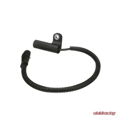 Crankshaft Sensor Standard Ignition PC42 - PC42