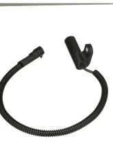 Crankshaft Sensor Standard Ignition PC42                                     - PC42 - Image 3