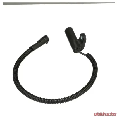 Crankshaft Sensor Standard Ignition PC42 - PC42