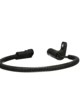 Crankshaft Sensor Standard Ignition PC42                                     - PC42 - Image 4