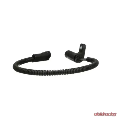 Crankshaft Sensor Standard Ignition PC42 - PC42