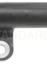 Crankshaft Sensor Standard Ignition PC42                                     - PC42 - Image 5