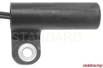 Crankshaft Sensor Standard Ignition PC42 - PC42