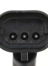 Crankshaft Sensor Standard Ignition PC42                                     - PC42 - Image 6