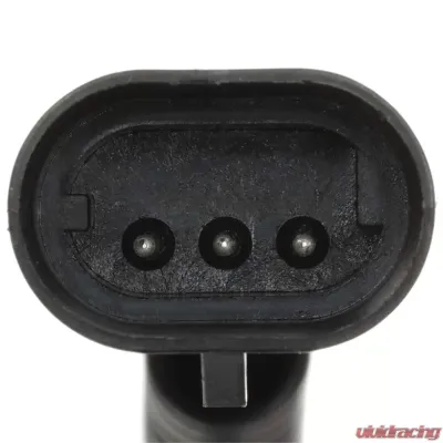 Crankshaft Sensor Standard Ignition PC42 - PC42