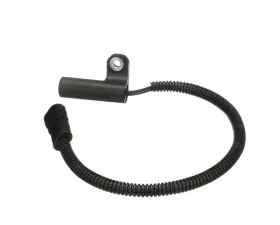 Crankshaft Sensor Standard Ignition PC42