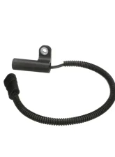 Crankshaft Sensor Standard Ignition PC42                                     - PC42 - Image 12