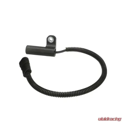 Crankshaft Sensor Standard Ignition PC42 - PC42