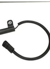 Crankshaft Sensor Standard Ignition PC42                                     - PC42 - Image 7