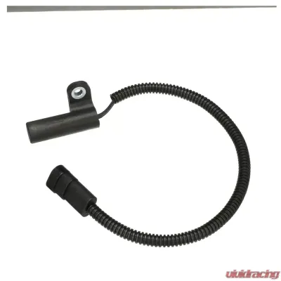 Crankshaft Sensor Standard Ignition PC42 - PC42
