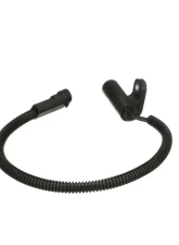 Crankshaft Sensor Standard Ignition PC42                                     - PC42 - Image 8